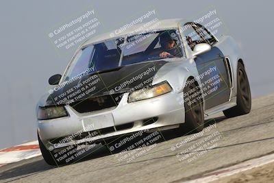 media/Oct-19-2025-Speed Ventures (Sun) [[a6e7fe67be]]/Orange/Session 1 (Grapevine)/